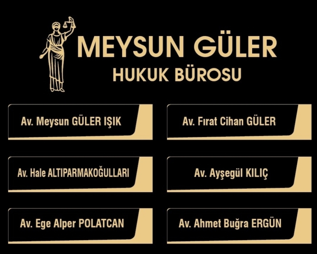 screenshot 20251220 121419 gallery